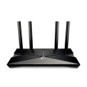 TP-LINK EX220-G2u