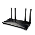 TP-LINK EX220-G2u