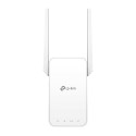 TP-LINK AC750 Mesh Wi-Fi Range Extender