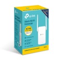 TP-LINK AC750 Mesh Wi-Fi Range Extender