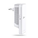 TP-LINK AC750 WI-FI RANGE EXTENDER