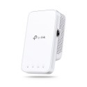 TP-LINK AC1200 Mesh Wi-Fi Extender