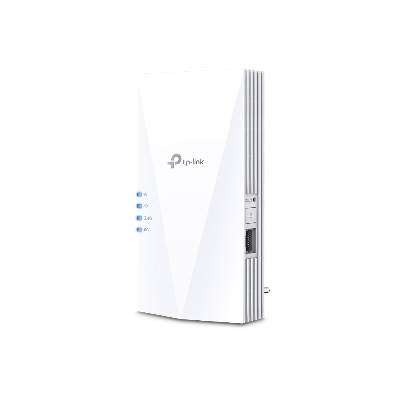 TP-LINK AX1500 Wi-Fi Range Extender