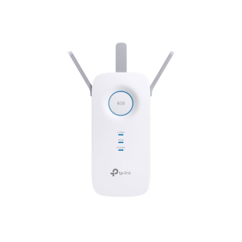 TP-LINK AC1900 Wi-Fi Range Extender