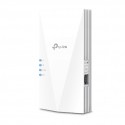 TP-LINK AX1800 Wi-Fi 6 Range Extender