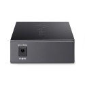 TP-LINK Gigabit WDM Media Converter