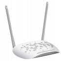 TP-LINK TL-WA801N