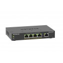 Netgear GS305EP