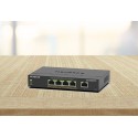 Netgear GS305EPP