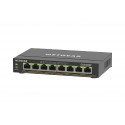 Netgear GS308EP