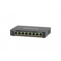 Netgear GS308EPP