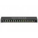 Netgear GS316EP