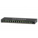 Netgear GS316EP