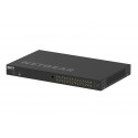 Netgear GSM4230P-100EUS