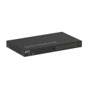 Netgear GSM4230P-100EUS