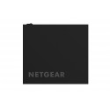 Netgear M4250-26G4XF-PoE+