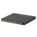 Netgear GSM4248P-100EUS