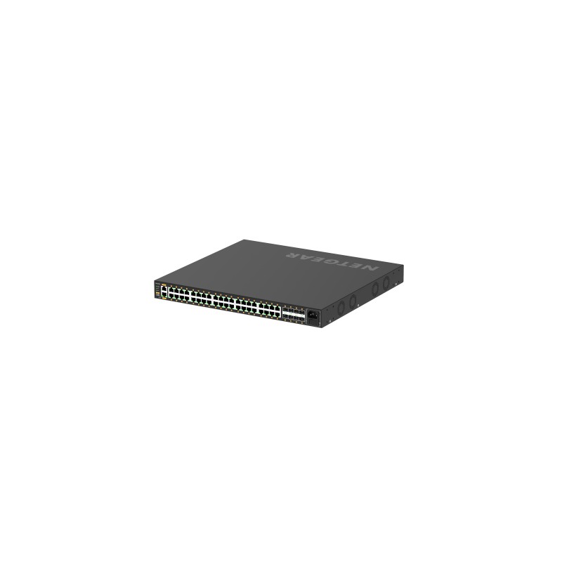 Netgear GSM4248PX-100EUS