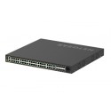 Netgear GSM4248PX-100EUS