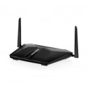 Netgear LAX20 Nighthawk