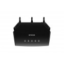 Netgear RAX10