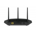 Netgear RAX10