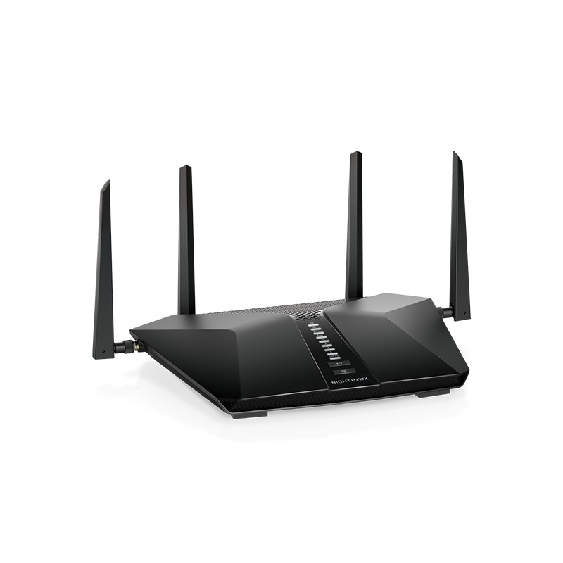 Netgear RAX43