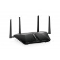 Netgear RAX43