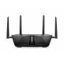 Netgear RAX43