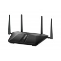 Netgear RAX43