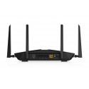 Netgear RAX43