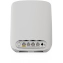 Netgear WiFi 6 Orbi