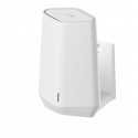 Netgear Orbi Pro WiFi 6 Mini AX1800 Mesh System Pack of 2 (SXK30)