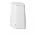 Netgear Orbi Pro WiFi 6 Mini AX1800 Mesh System Pack of 3 (SXK30B3)