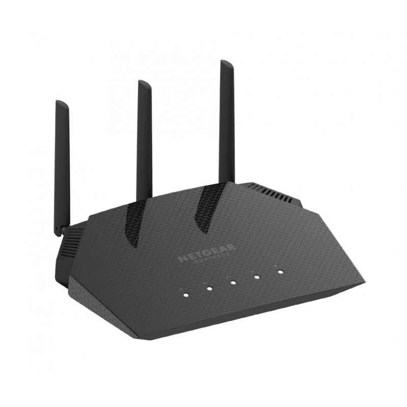 Netgear WAX204