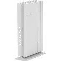 Netgear Essentials WiFi 6