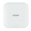 Netgear AX3600