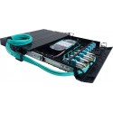 Pro Patch Panel