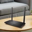 TP-LINK AC1200 Wireless MU-MIMO VDSL/ADSL Modem Router