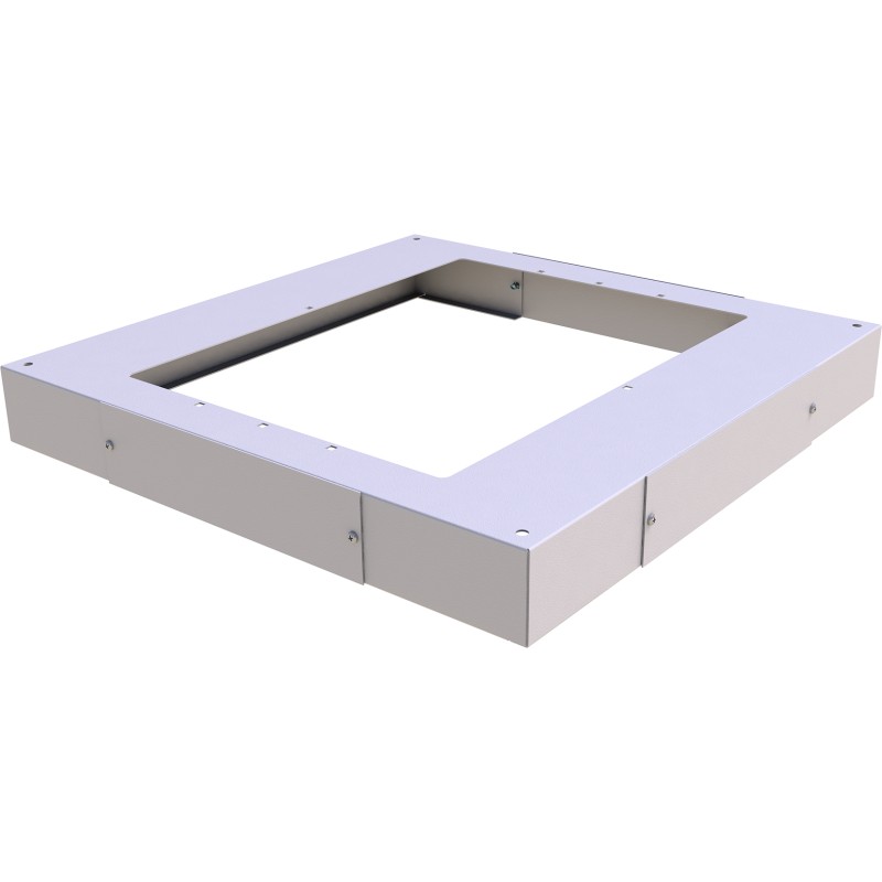 800mm x 1040mm Server Cabinet Plinth