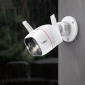 TP-Link Outdoor Security Wi-Fi Camera