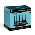 TP-Link ARCHER AXE75