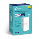 TP-Link AV1000 Gigabit Passthrough Powerline ac Wi-Fi Kit