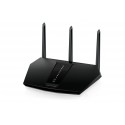 NETGEAR Nighthawk AX/5-Stream AX2400 WiFi 6 Router (RAX30)