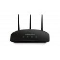 NETGEAR WAC124