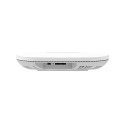 NETGEAR AXE7800 Tri-Band WiFi 6E Access Point