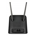 D-Link DWR-960