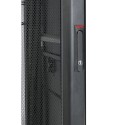 APC NetShelter SX 42U