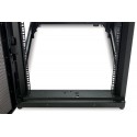 APC NetShelter SX 48U