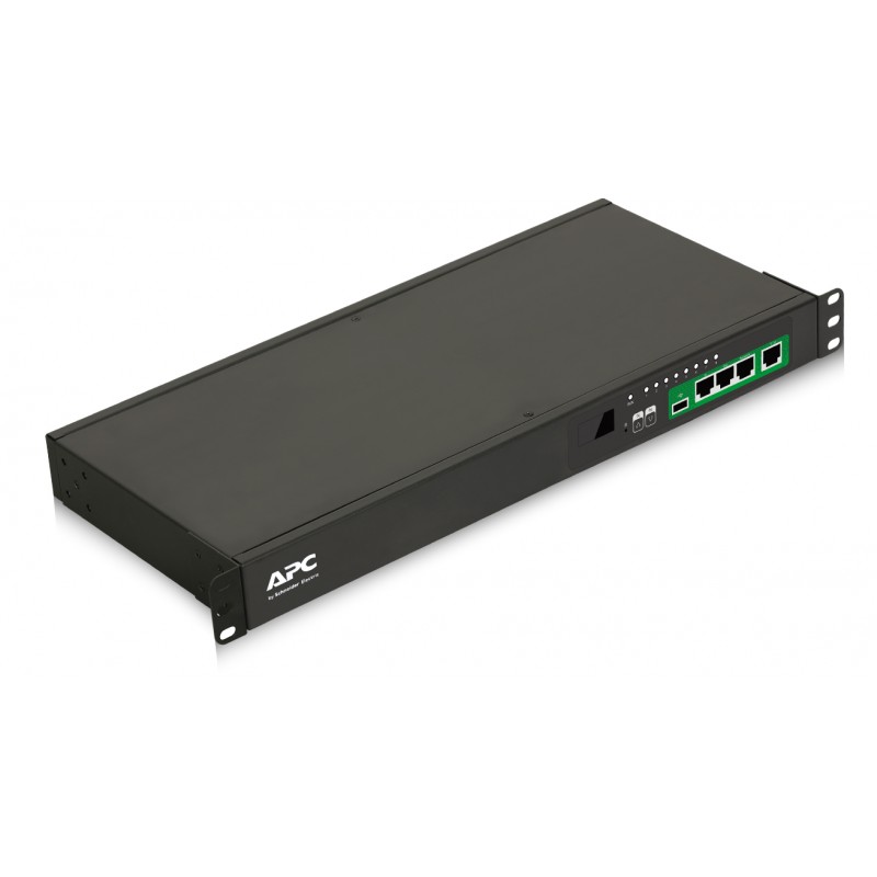 APC EPDU1016S